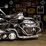 1947-harley-davidson-"74"-knucklehead-image-14
