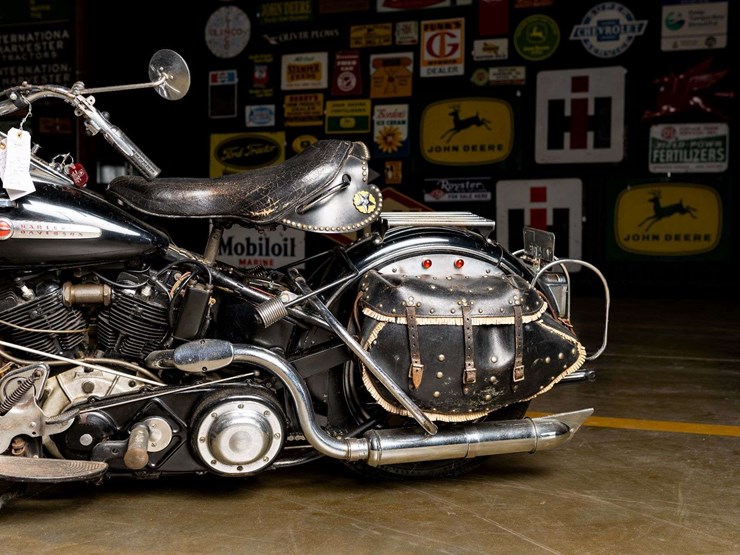 1947-harley-davidson-"74"-knucklehead-image-14