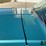 1967-ford-mustang-2-door-coupe-image-17