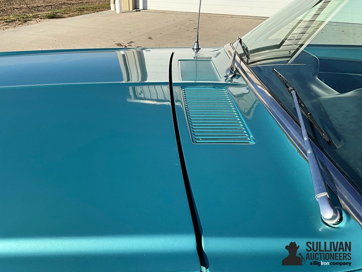 1967-ford-mustang-2-door-coupe-image-17