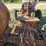 ford-8n-funk-image-17