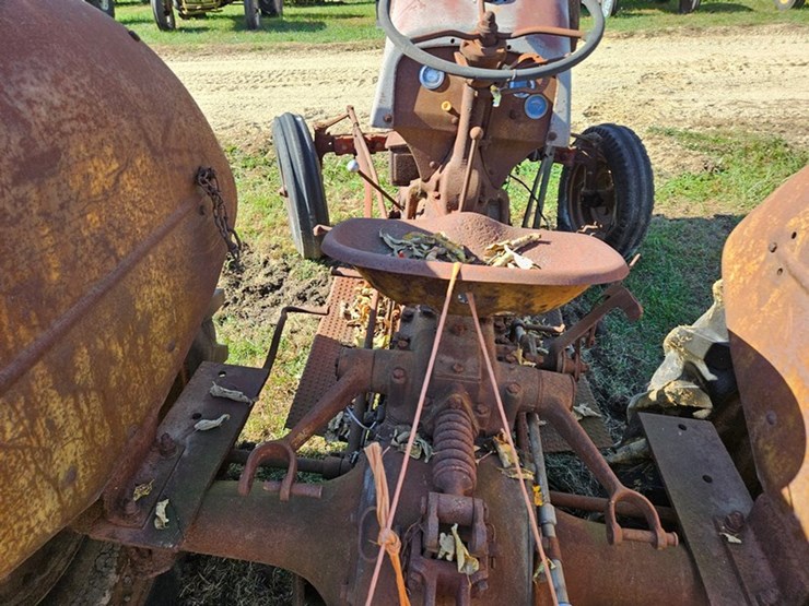 ford-8n-funk-image-17