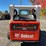 2016-bobcat-s850-image-4