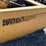 woods-bb600-image-7