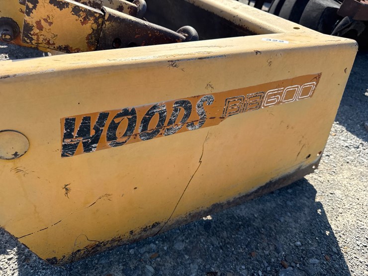 woods-bb600-image-7