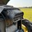 2019-john-deere-5090e-image-53
