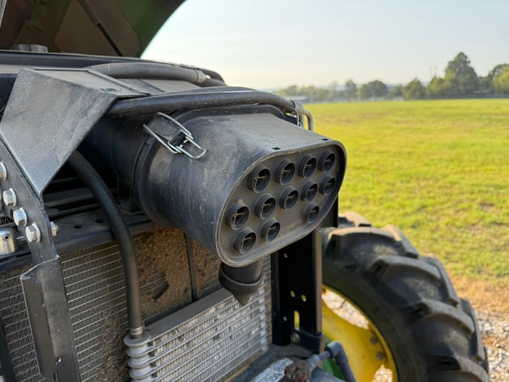2019-john-deere-5090e-image-53