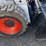 2023-bobcat-s740-image-8