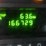 2016-ford-e450-image-19