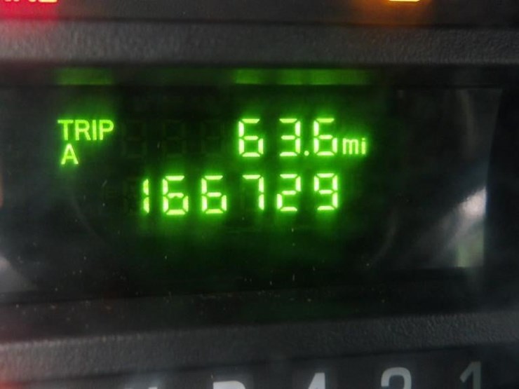 2016-ford-e450-image-19