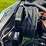 1961-chevrolet-impala-convertible-unrestored-original-image-91
