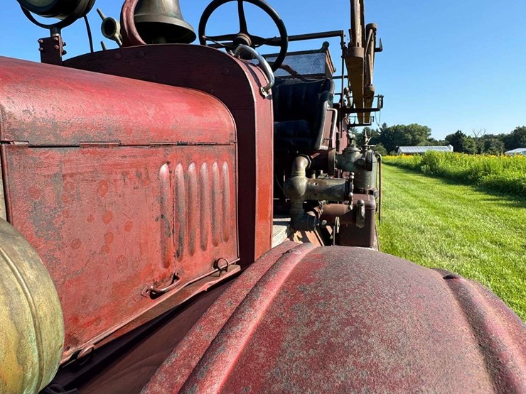 ford-1925-image-80