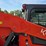 2025-kubota-ssv75-image-16