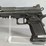 fusion-firearms/-ermo-xp-pro-9x19-pistol-sn#-tk670-25e03283,-2-total-mags,-cleaning-kit,-with-hard-case,-in-original-box-image-2