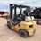 komatsu-fg30ht-16-image-3