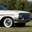 1961-chevrolet-impala-convertible-unrestored-original-image-6