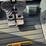 2022-caterpillar-308-cr-image-79