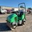 2018-wacker-neuson-rd12a-image-1