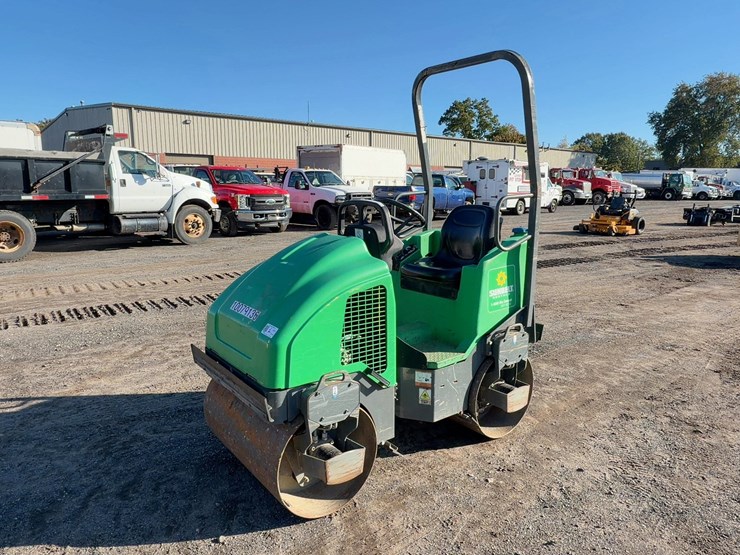 2018-wacker-neuson-rd12a-image-1