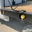 2011-ford-f250-image-13