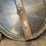 #136-•-56”-inserted-tooth-circular-saw-blades-image-4
