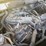 2014-ford-f150-xl-image-31