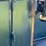 ford-model-t-image-85