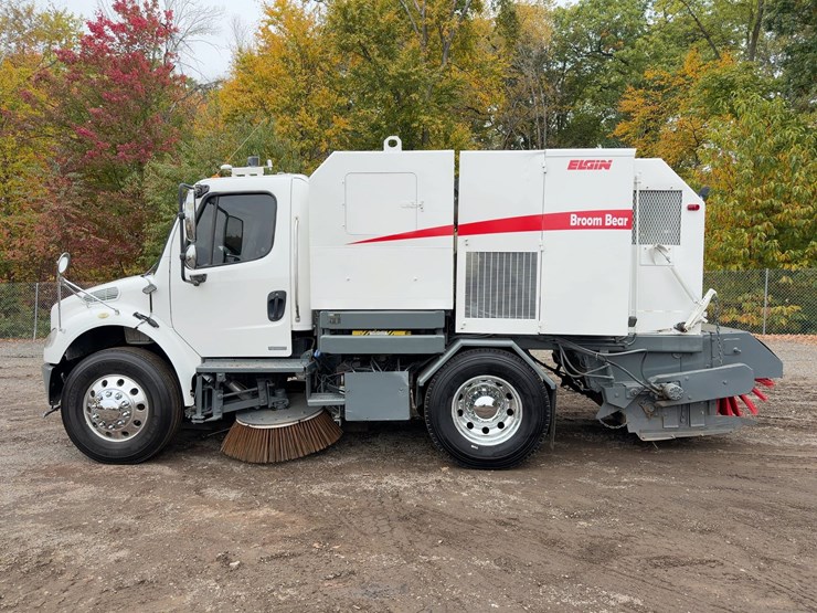 2006-caterpillar-c7-image-2