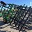 john-deere-960-image-4
