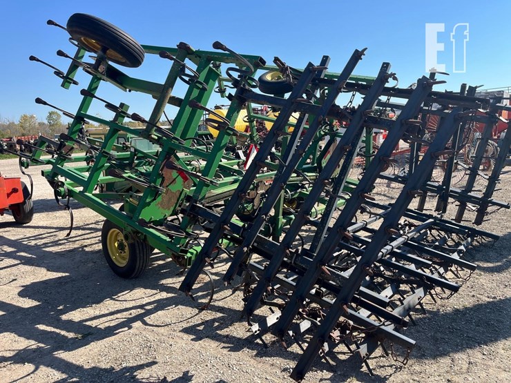 john-deere-960-image-4