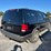 2004-ford-expedition-image-6