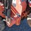 2006-ditch-witch-rt40-image-21