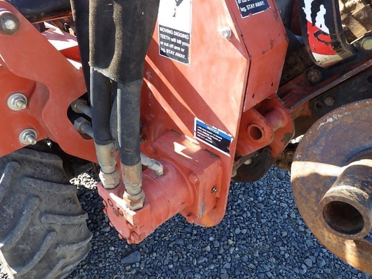2006-ditch-witch-rt40-image-21