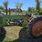 john-deere-model-b-image-2