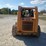 1999-case-95xt-image-4