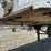 2005-great-dane-van-trailer-image-14