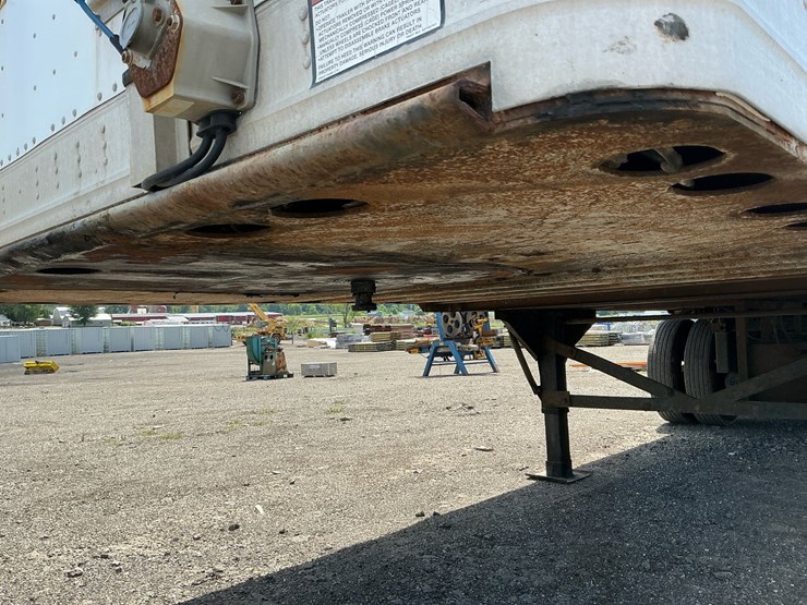 2005-great-dane-van-trailer-image-14