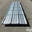 12’-x-(50)-galvanized-roofing/sidewall-tin-sheets-image-8