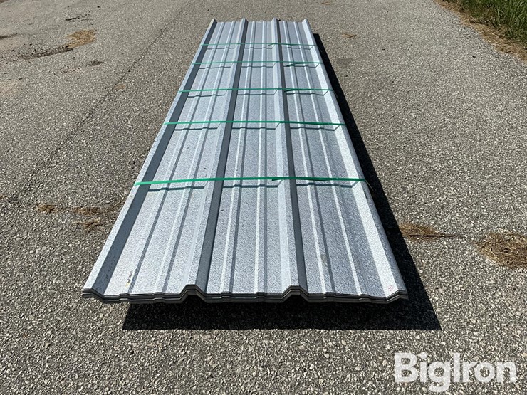 12’-x-(50)-galvanized-roofing/sidewall-tin-sheets-image-8