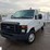 2011-ford-cargo-image-1