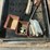 #170-•-industrial-machine-knives,-tooling-plates,-steel-fixture-block,-hand-tools,-and-more-image-13