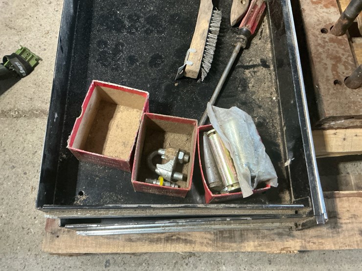 #170-•-industrial-machine-knives,-tooling-plates,-steel-fixture-block,-hand-tools,-and-more-image-13