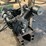 #157-•-ingersoll-rand-7100-industrial-air-compressor-pump-image-2