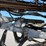 2011-atlas-copco-ecm660-iv-image-4