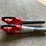 #109-•-(2)-milwaukee-m18-fuel-2724-20-cordless-handheld-blowers-image-3