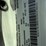 2009-international-durastar-4400-image-2