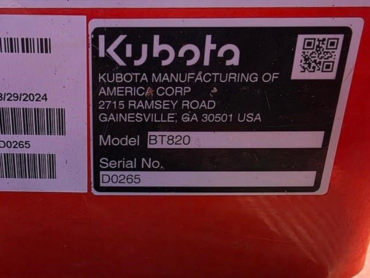 2025-kubota-b26-image-29