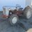 ford-600-image-1