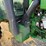 2019-john-deere-5090e-image-39