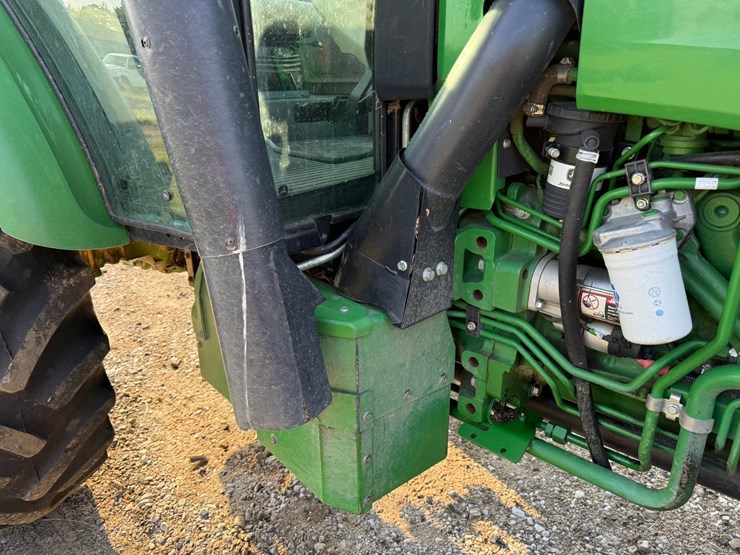2019-john-deere-5090e-image-39